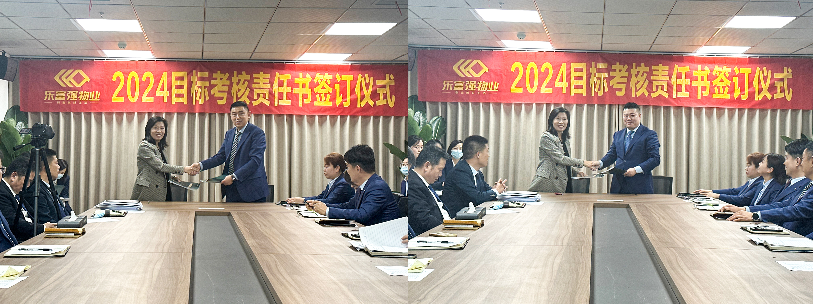 天誉国际·(中国)官方网站