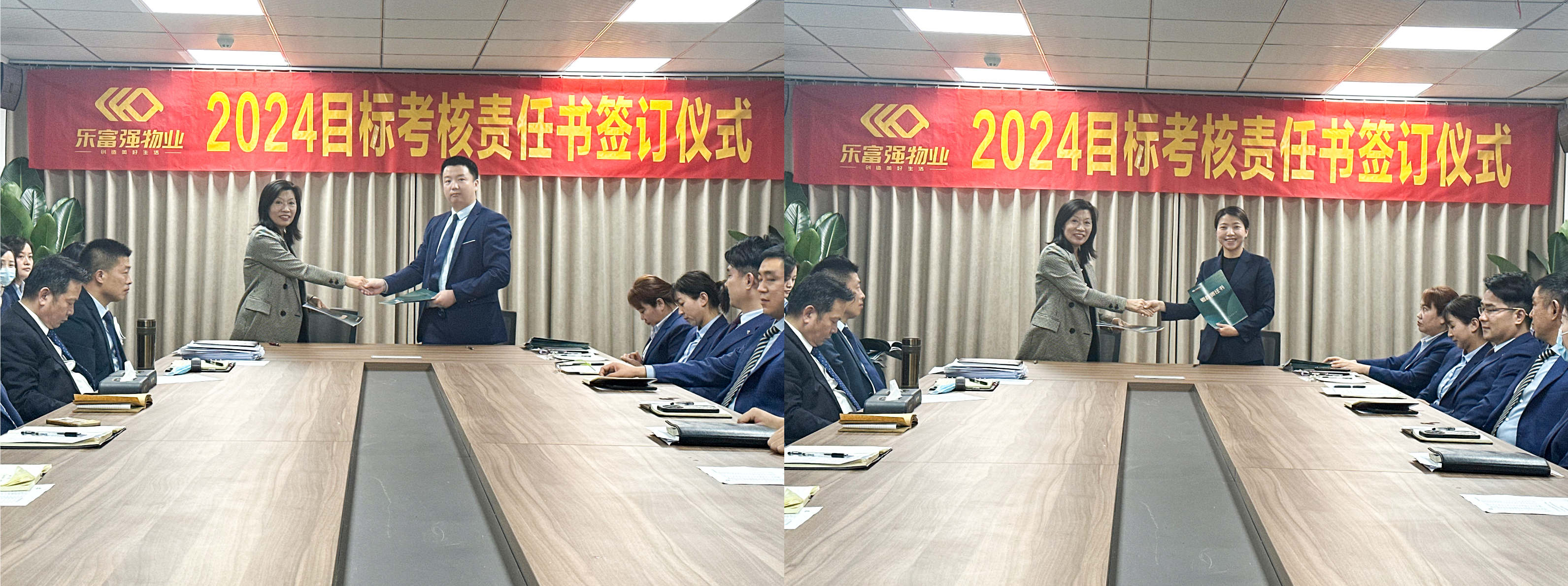 天誉国际·(中国)官方网站