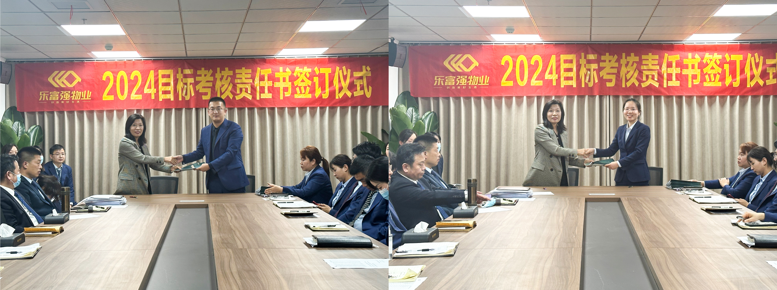 天誉国际·(中国)官方网站