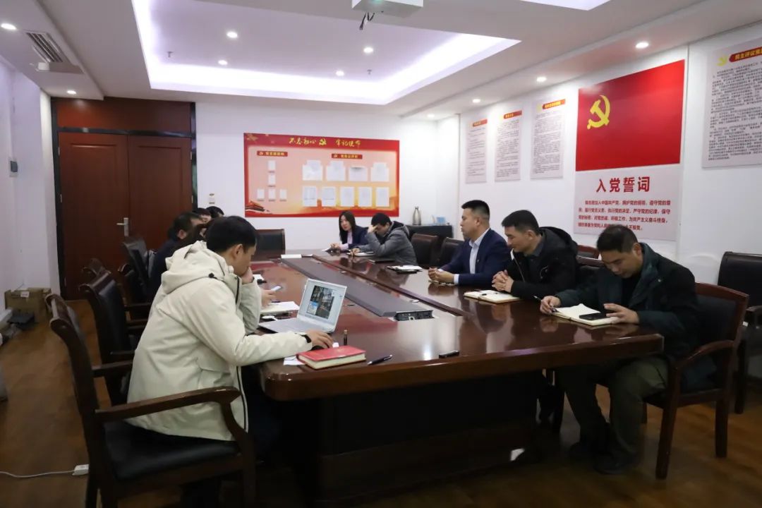 天誉国际·(中国)官方网站