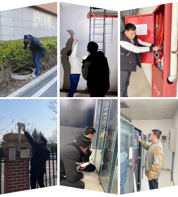 天誉国际·(中国)官方网站