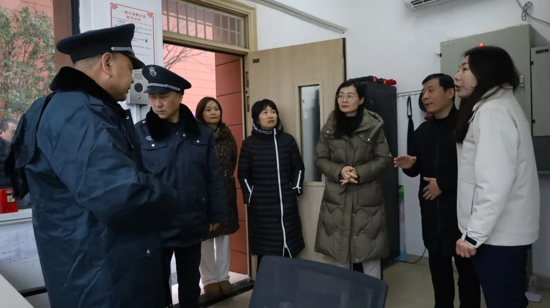 天誉国际·(中国)官方网站