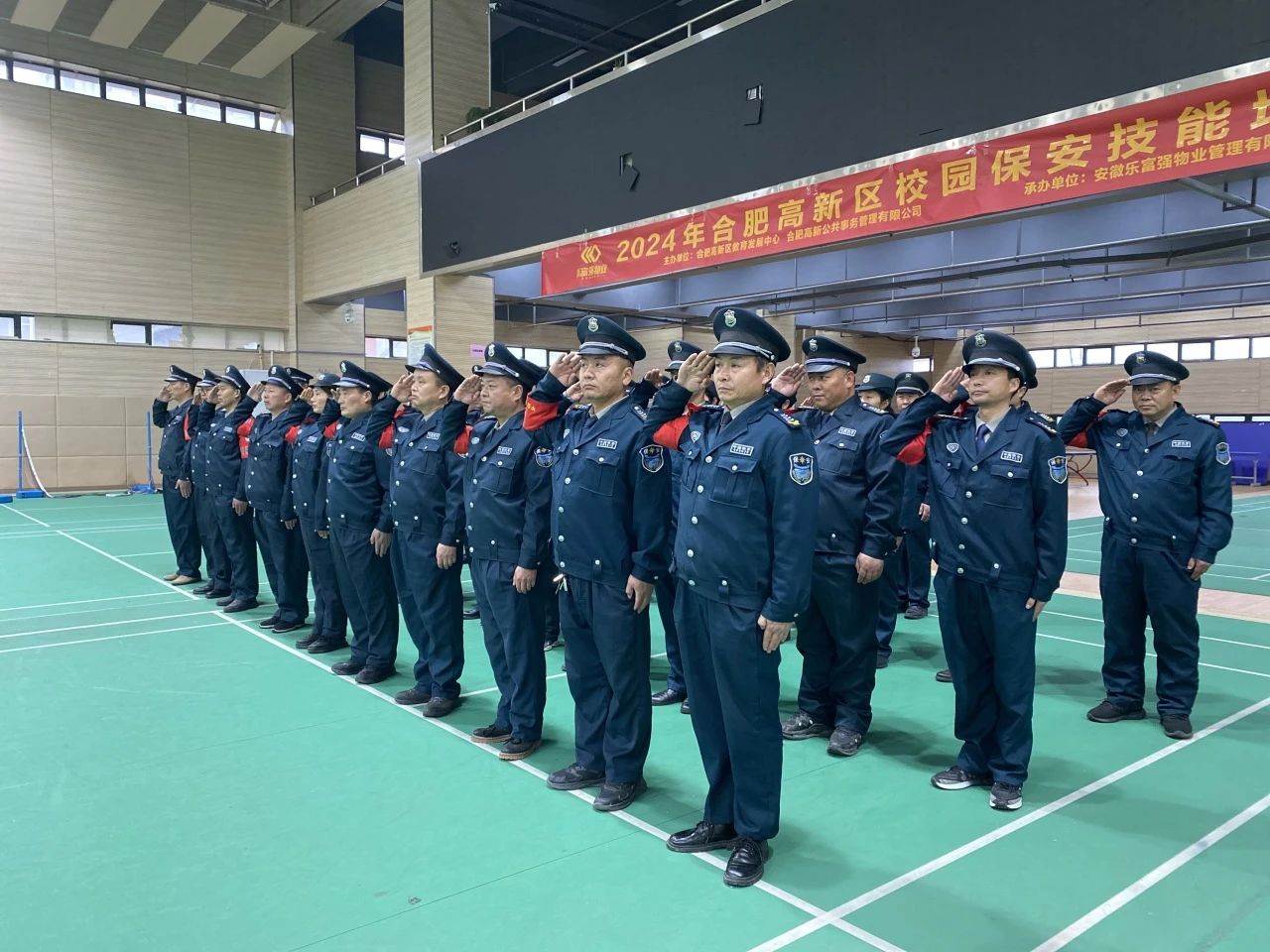 天誉国际·(中国)官方网站