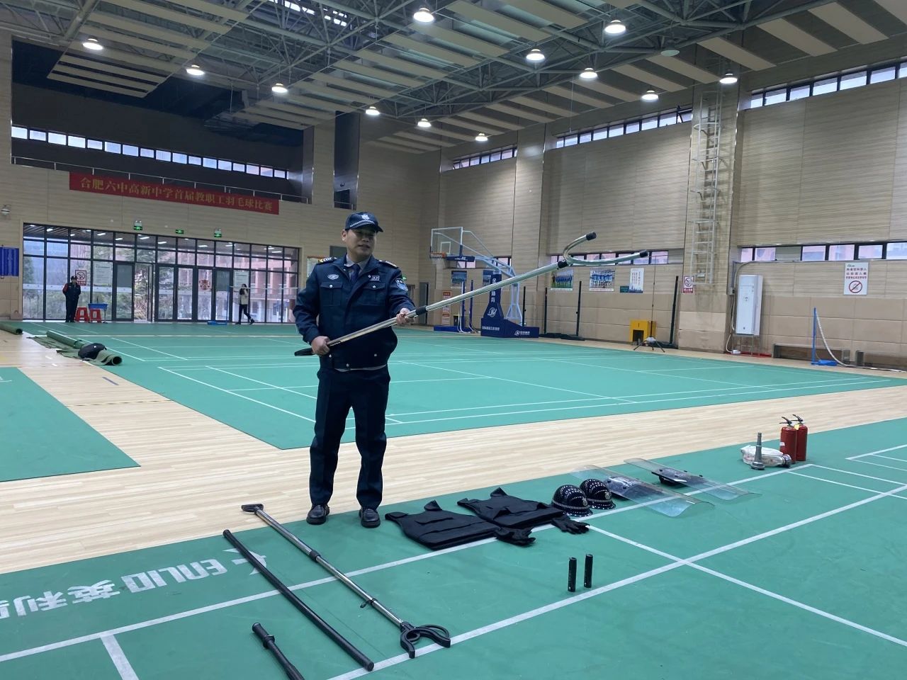 天誉国际·(中国)官方网站