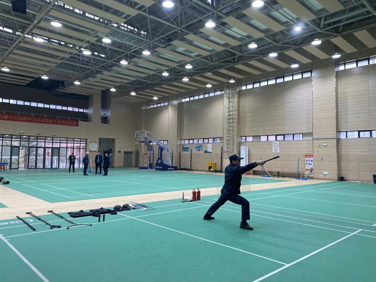 天誉国际·(中国)官方网站