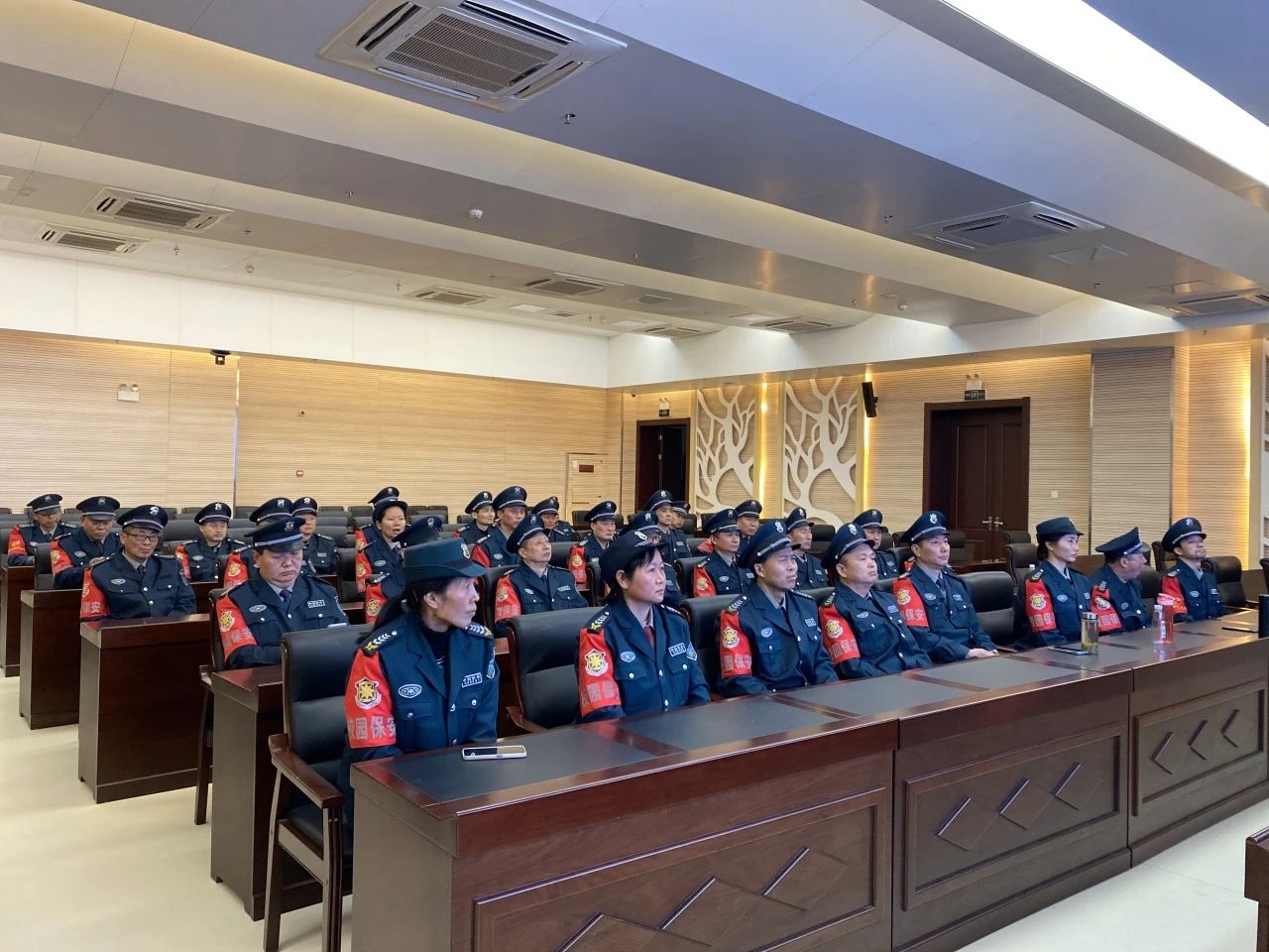 天誉国际·(中国)官方网站