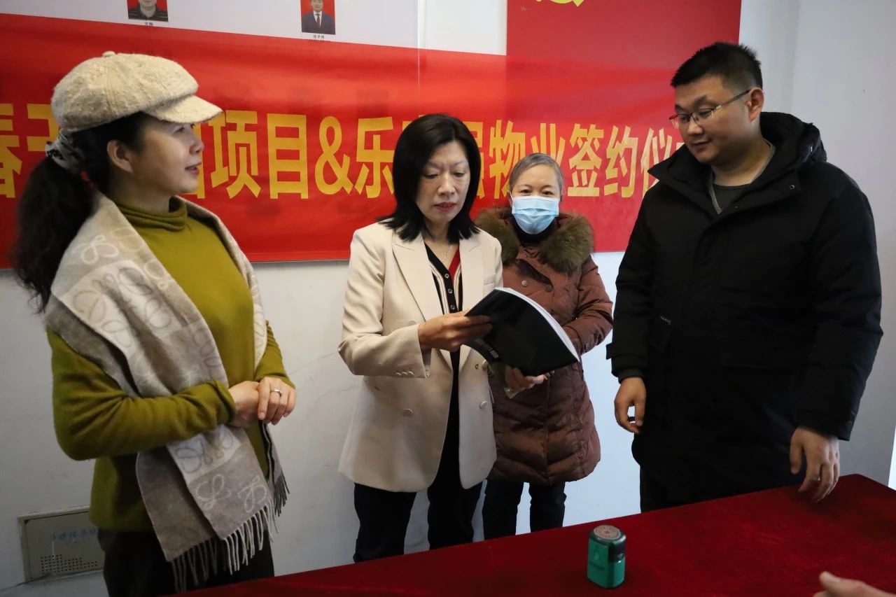 天誉国际·(中国)官方网站