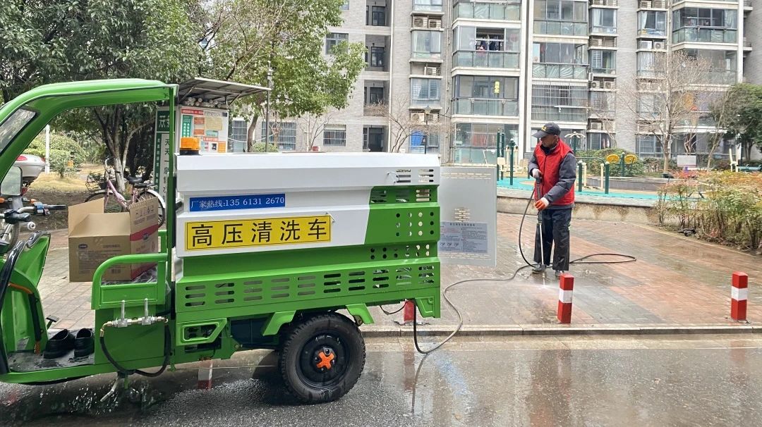 天誉国际·(中国)官方网站