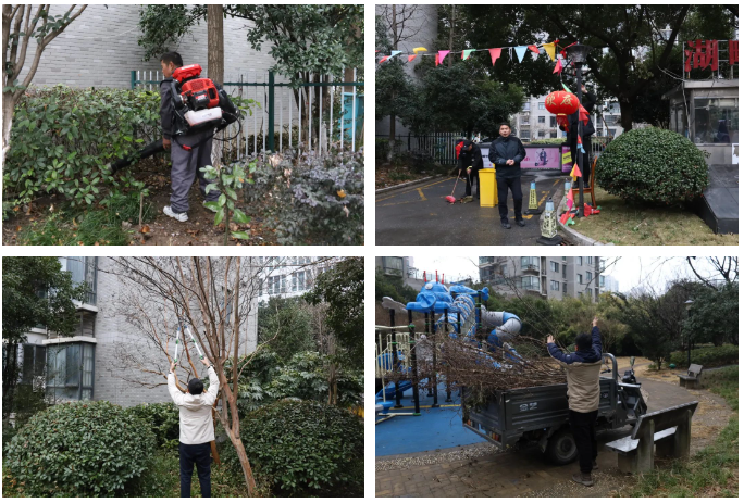 天誉国际·(中国)官方网站