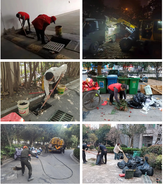 天誉国际·(中国)官方网站