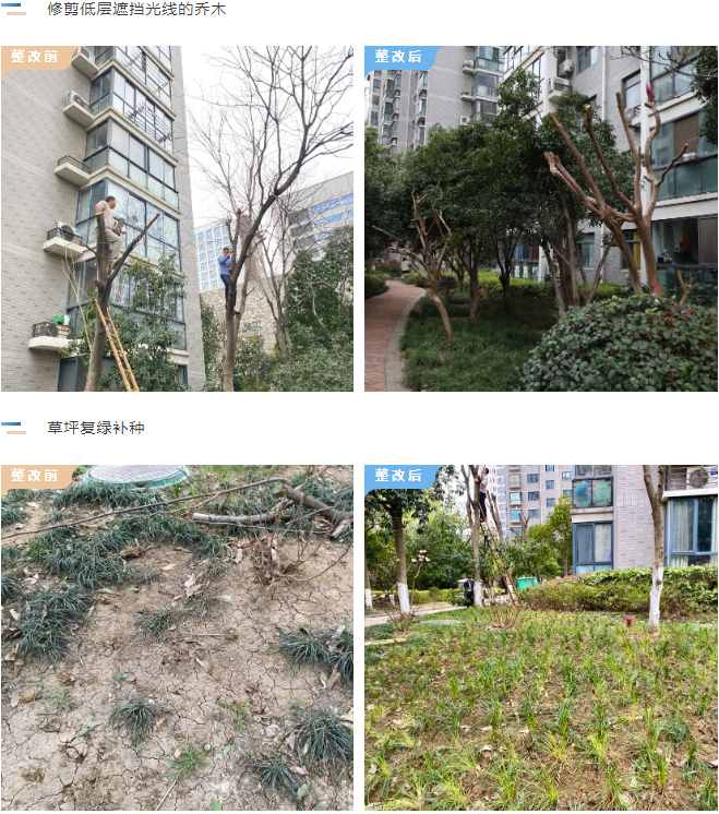 天誉国际·(中国)官方网站